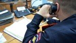 Культурный центр МВД по Республике Крым принял участие в праздничном концерте Черноморского флота РФ г. Севастополь