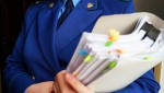 Жительница Черноморского района осуждена за махинации с материнским капиталом