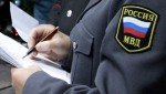 Следственный отдел ОМВД России по Черноморскому району завершил расследование уголовного дела по обвинению супружеской пары в незаконном хранении наркотических средств