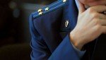 В Черноморском районе предприятие и его директор оштрафованы за неуведомление о принятии на работу бывшего государственного служащего