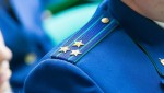 По материалам проверки прокуратуры в Черноморске возбуждено уголовное дело о предоставлении несовершеннолетнему электросамоката, на котором он попал в ДТП